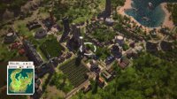 Cкриншот Tropico 5: Complete Collection, изображение № 239991 - RAWG