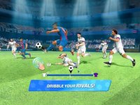 Cкриншот Soccer Star 2020 Football Game, изображение № 2682594 - RAWG