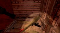 Cкриншот The baron got you again, изображение № 645817 - RAWG