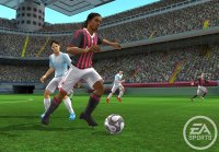 Cкриншот FIFA 10, изображение № 526981 - RAWG