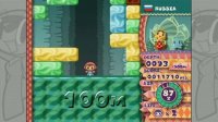 Cкриншот Mr. DRILLER W, изображение № 789153 - RAWG