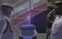 Cкриншот Halo 2, изображение № 443035 - RAWG