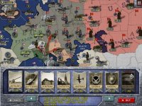 Cкриншот World Conqueror 1945 Lite for iPad, изображение № 945477 - RAWG