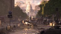 Cкриншот Tom Clancy’s The Division 2, изображение № 779212 - RAWG