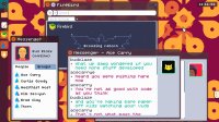 Cкриншот Mainlining (itch), изображение № 1002411 - RAWG