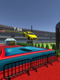 Cкриншот Car Summer Games 2020, изображение № 2585766 - RAWG