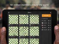 Cкриншот Chess - Play & Learn, изображение № 2036449 - RAWG