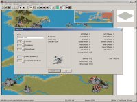Cкриншот Стратегия победы 2: Молниеносная война, изображение № 397899 - RAWG