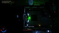 Cкриншот The Seeker (itch), изображение № 1119019 - RAWG