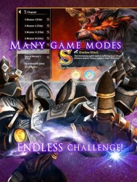 Cкриншот The World II, изображение № 2067131 - RAWG