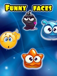 Cкриншот Click Me Clicks- Toddlers Tap, изображение № 1606071 - RAWG