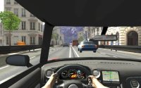 Cкриншот Free Race: In Car Racing game, изображение № 1512584 - RAWG