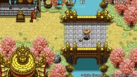 Cкриншот Shiren The Wanderer: The Tower of Fortune and the Dice of Fate, изображение № 19412 - RAWG