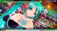 Cкриншот Hatsune Miku: Project DIVA Mega Mix+, изображение № 3392004 - RAWG