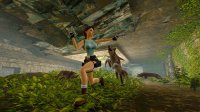 Cкриншот Tomb Raider I-III Remastered Starring Lara Croft, изображение № 3669057 - RAWG