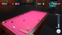 Cкриншот 9-Ball Pocket, изображение № 3548354 - RAWG