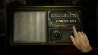 Cкриншот Chernobyl: Origins, изображение № 3512350 - RAWG