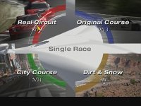 Cкриншот Gran Turismo 4, изображение № 806929 - RAWG