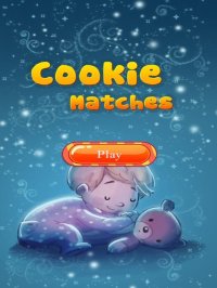 Cкриншот Baby & Teddy Bear Cookie, изображение № 1936340 - RAWG