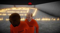 Cкриншот Jailbreak Simulator, изображение № 2107202 - RAWG