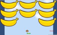 Cкриншот Banana Breakout, изображение № 1719352 - RAWG