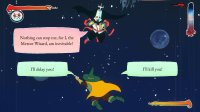 Cкриншот Wizardfall, изображение № 3319128 - RAWG