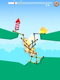 Cкриншот Burn This!, изображение № 3337338 - RAWG