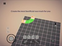 Cкриншот Make Race Track, изображение № 2064163 - RAWG