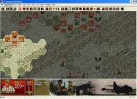 Cкриншот Squad Battles: Korean War, изображение № 366207 - RAWG
