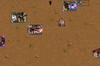 Cкриншот Warcraft: Reign of crossy roads, изображение № 1237599 - RAWG