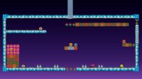 Cкриншот Rubber Toys, изображение № 629337 - RAWG
