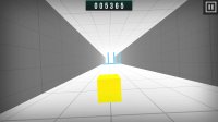 Cкриншот Geometry Rush, изображение № 863719 - RAWG