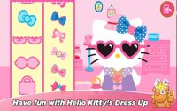 Cкриншот Hello Kitty All Games for kids, изображение № 1587510 - RAWG