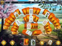 Cкриншот Mystery Solitaire Grimm Tales, изображение № 1892346 - RAWG