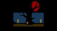 Cкриншот HAUNTED: Halloween '85 (Original NES Game), изображение № 155362 - RAWG