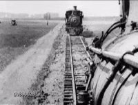 Cкриншот Glorious Trainwrecks x Babycastles, изображение № 1288829 - RAWG