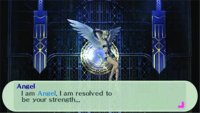Cкриншот Shin Megami Tensei: Persona 3 Portable, изображение № 822568 - RAWG