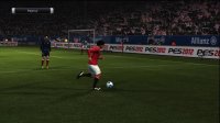 Cкриншот Pro Evolution Soccer 2012, изображение № 576545 - RAWG