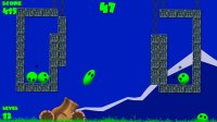 Cкриншот Peas Adventure, изображение № 1889080 - RAWG