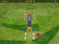 Cкриншот Skydiving Fever, изображение № 2066798 - RAWG