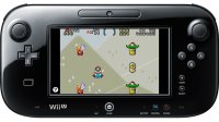 Cкриншот Super Mario World: Super Mario Advance 2, изображение № 781362 - RAWG