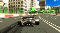 Cкриншот Formula Retro Racing - World Tour, изображение № 3528334 - RAWG