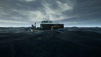 Cкриншот Fishing: North Atlantic - Enhanced Edition, изображение № 3633379 - RAWG