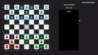 Cкриншот (03/12) Three Kingdom Chess, изображение № 2957006 - RAWG