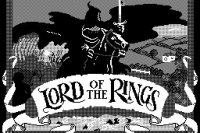 Cкриншот Lord of the Rings: Game One, изображение № 756062 - RAWG