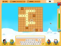 Cкриншот NagiQ, изображение № 3627190 - RAWG