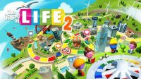 Cкриншот THE GAME OF LIFE 2 - More choices, more freedom!, изображение № 2454078 - RAWG