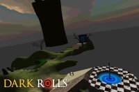 Cкриншот Dark Rolls, изображение № 1180022 - RAWG