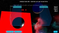 Cкриншот Meteoroids 3D, изображение № 2759552 - RAWG