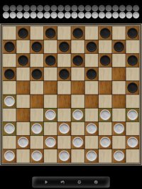 Cкриншот Checkers 10x10!, изображение № 1331312 - RAWG